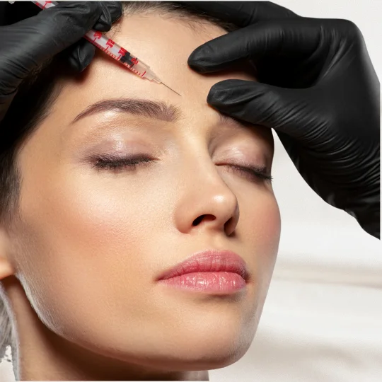 Is Botox Treatment Still Safe in 2024?