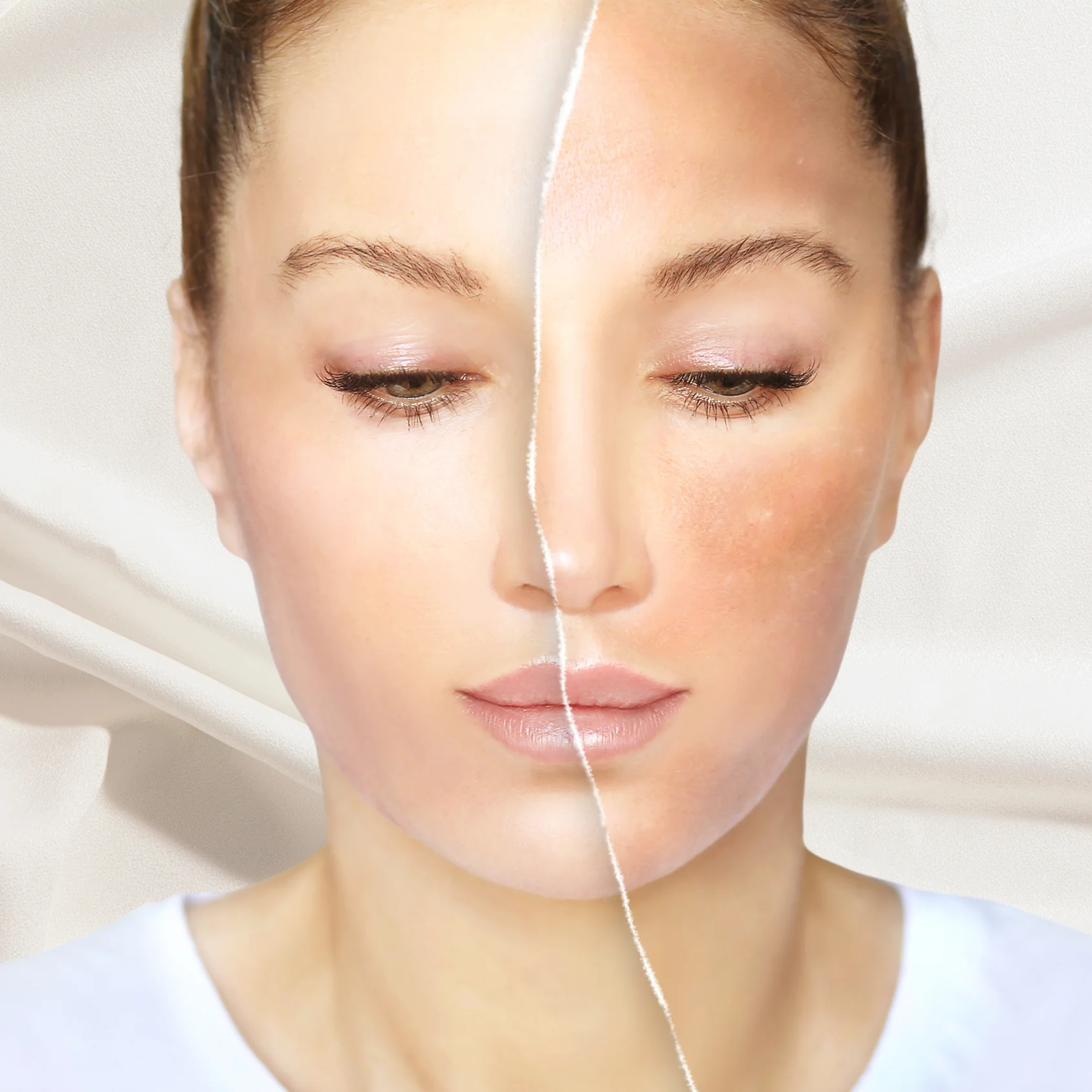 glutathione best tablets for skin whitening best glutathione skin whitening tablets Best Glutathione Tablets for Skin  Whitening