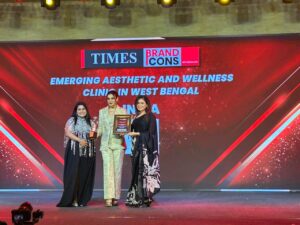 WhatsApp Image 2024 12 17 at 11.27.15 AM 1