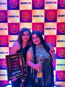 WhatsApp Image 2024 12 17 at 11.27.15 AM 2