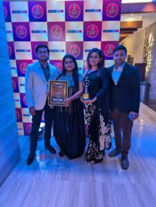 WhatsApp Image 2024 12 17 at 11.27.17 AM