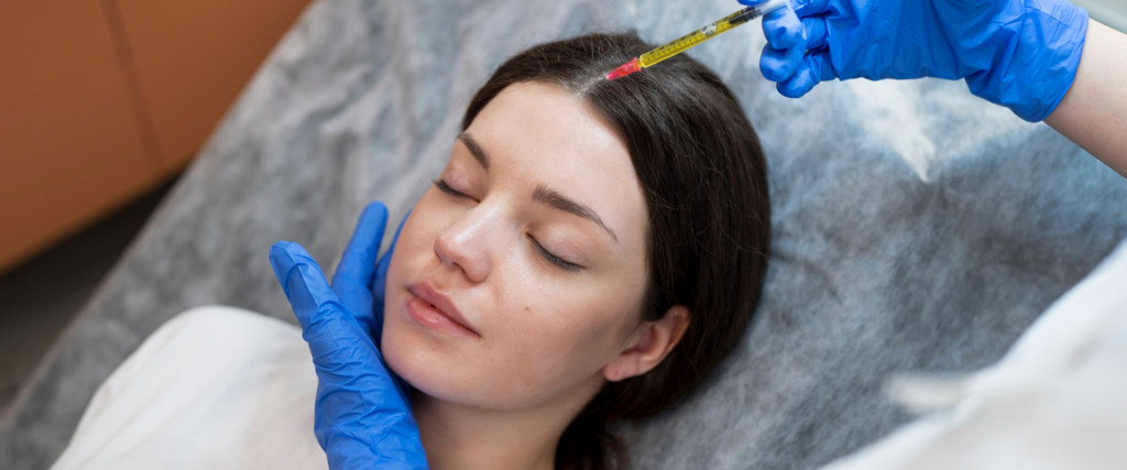 GFC Treatment 1 GFC Treatment