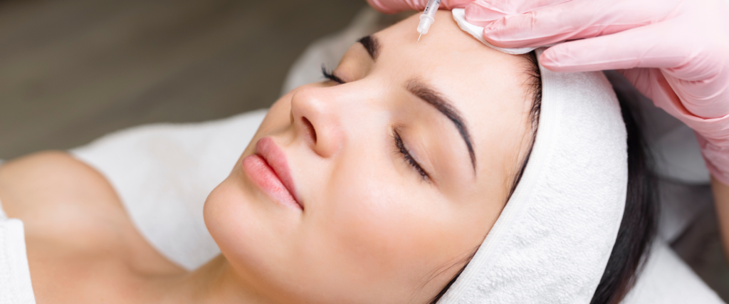 Glutathione Injection Price in Kolkata, Glutathione Treatment | Iniya 1 glutathione injection treatment
