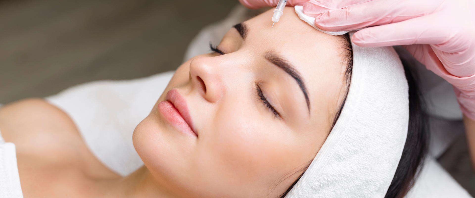 Glutathione Treatment - Book Glutathione Treatment in Kolkata | Iniya Aesthetics Glutathione Treatment - Book Glutathione Treatment in Kolkata | Iniya Aesthetics