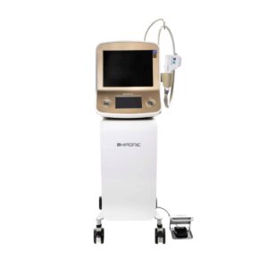 Skin Specialist Kolkata, Skin Treatment, Aesthetic Clinic Kolkata | Iniya 26 Hironic Doublo Gold 300x300 2