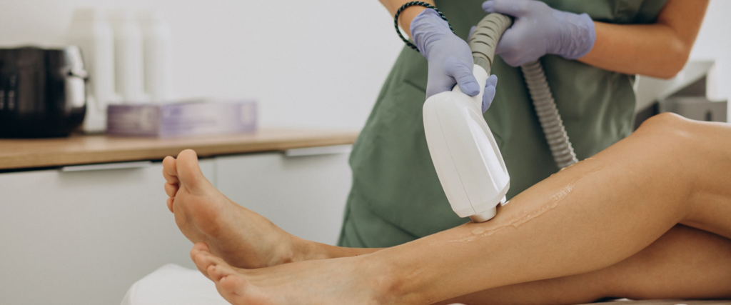 Laser Hair Removal 1 Laser Hair Removal