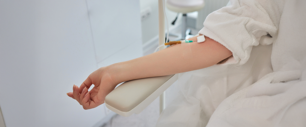 Glutathione Injection Price in Kolkata, Glutathione Treatment | Iniya 1 Glutathione Injection Treatments in Kolkata
