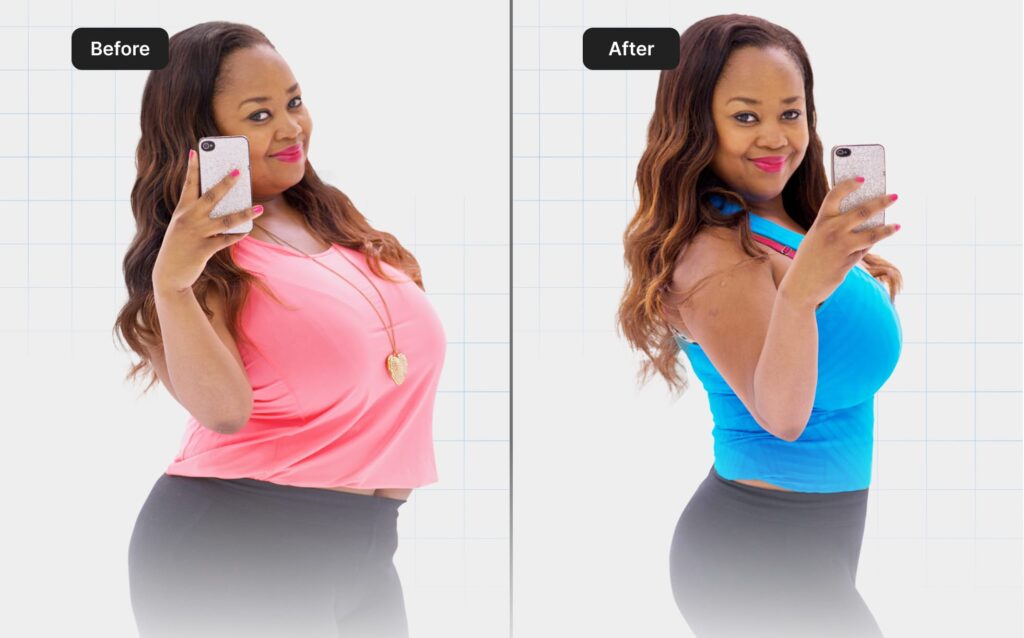 before after 04 1 1024x638 1