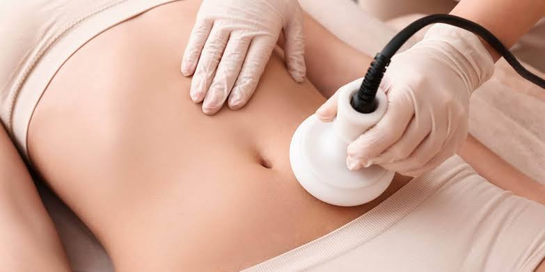 lipo