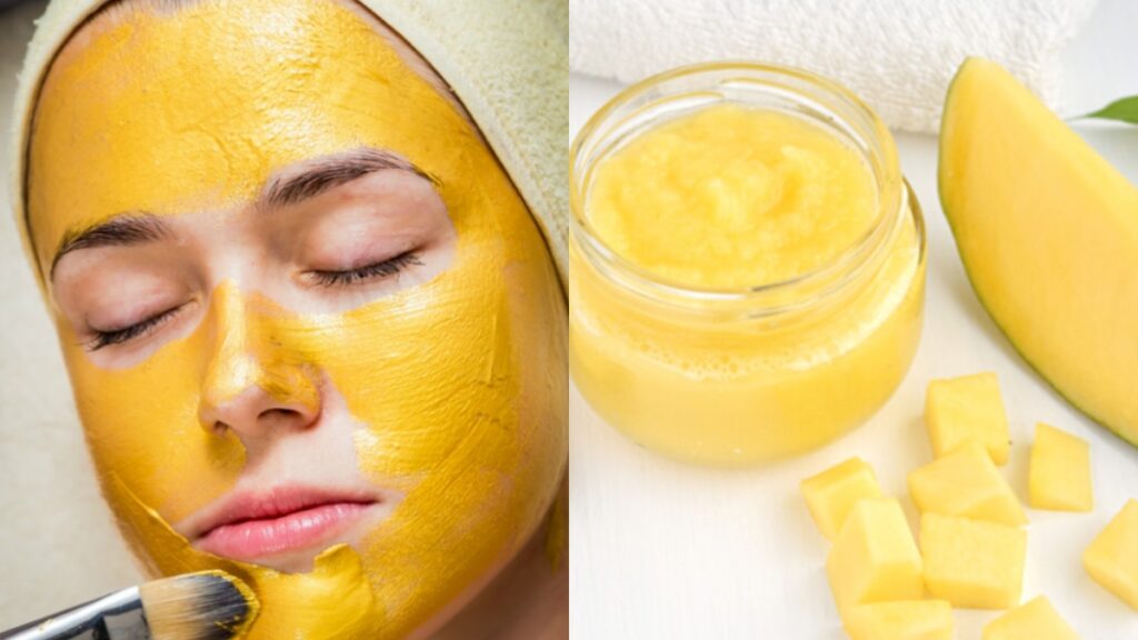 mango face pack 1714044652