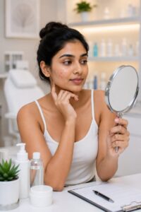 How To Prevent Acne On Face: What Nobody Tells You But Actually Works