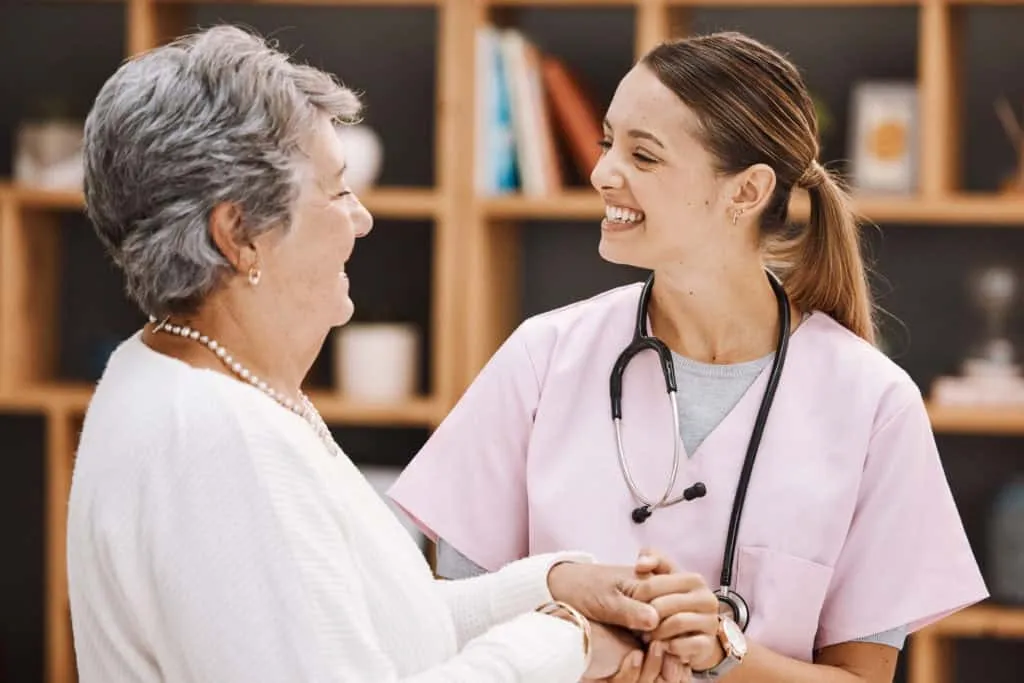 Womens WELLNESS Everything You Need to Know 2 1 1024x683 1