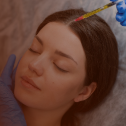 GFC Treatment GFC Treatment